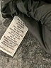 Liz Claiborne Solid Black Formal Skirt Size 2 - photo 5