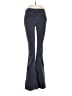Gap Blue Jeans Size 28 waist - photo 1
