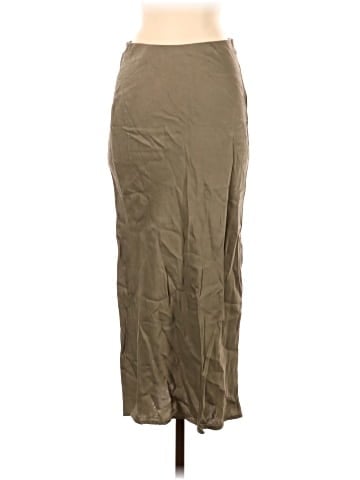 MNG Casual Skirt (view 2)