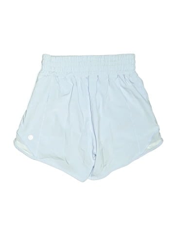 Lululemon Athletica Athletic Shorts (view 2)
