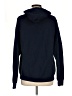 Gildan Blue Pullover Hoodie Size M - photo 2