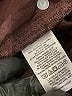 Ann Taylor LOFT Brown Jeans Size 4 - photo 8