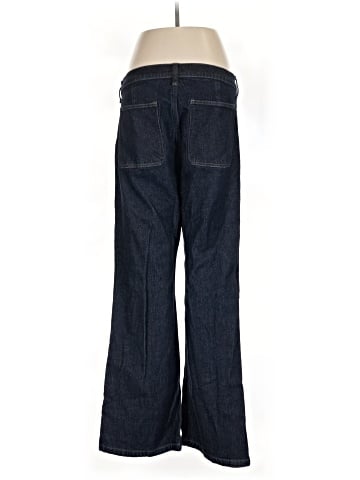 J.Crew Jeans (view 2)