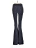 Gap Blue Jeans Size 28 waist - photo 2