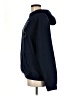 Gildan Blue Pullover Hoodie Size M - photo 5