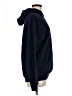Gildan Blue Pullover Hoodie Size M - photo 4