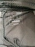 Adidas 100% Polyester Black Athletic Shorts Size L - photo 3