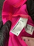 American Apparel Pink Active Pants Size S - photo 4