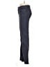 Gap Blue Jeans Size 28 waist - photo 5