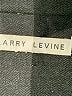 Larry Levine Gray Blazer Size S - photo 6