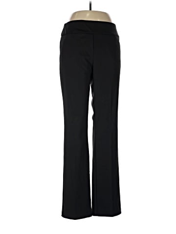 Tribal Dress Pants (view 1)