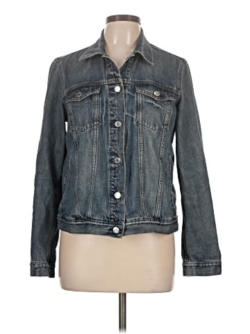 Gap Denim Jacket (view 1)