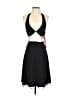 B. Smart Black Cocktail Dress Size 3 - 4 - photo 1