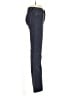 Gap Blue Jeans Size 28 waist - photo 4