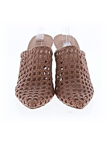 INC International Concepts Mule/Clog (view 2)
