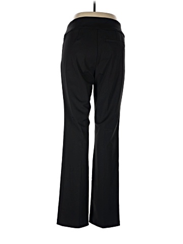 Tribal Dress Pants (view 2)