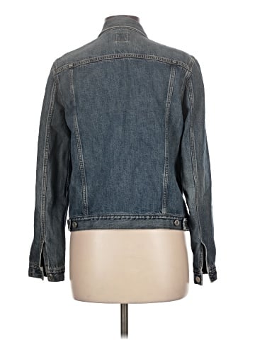 Gap Denim Jacket (view 2)