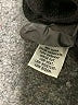 St. John Black Cardigan Size 6 - photo 8