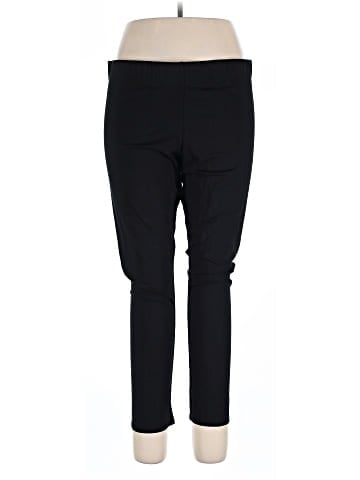 Soma Dress Pants (view 1)