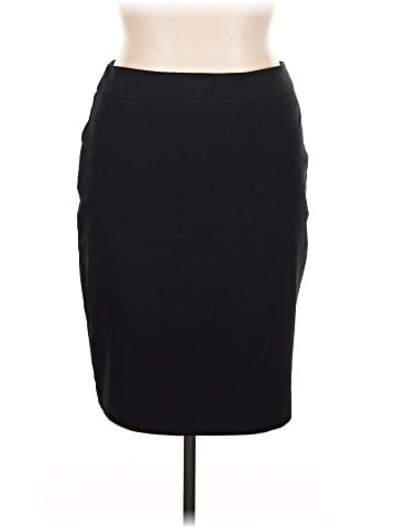 Ann Taylor Factory Formal Skirt (view 1)