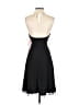 B. Smart Black Cocktail Dress Size 3 - 4 - photo 2