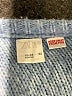 Zara Blue Cardigan Size 18-24 mo - photo 3