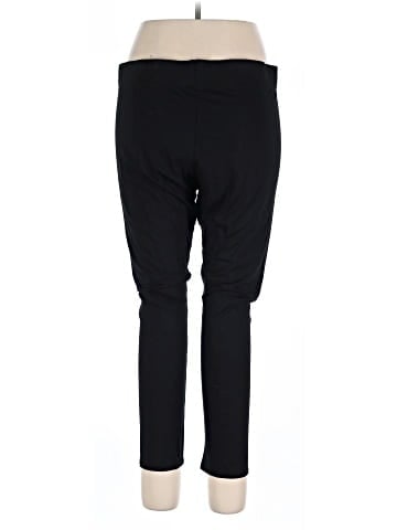 Soma Dress Pants (view 2)