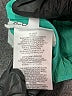 BCBGeneration Teal Cocktail Dress Size Med - Lg - photo 8