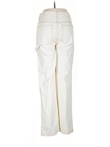 S.O.N.G. Casual Pants (view 2)