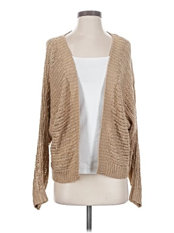 Lulus Cardigan (view 1)