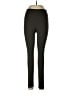 Unbranded Black Active Pants Size 10 - photo 1