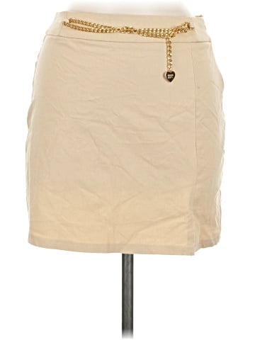 madden nyc Casual Skirt (view 1)