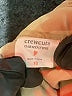 Crewcuts Solid Tan Skirt Size 10 - photo 3