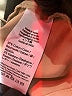 Crewcuts Solid Tan Skirt Size 10 - photo 4