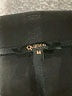 Quince Black Active Pants Size Med Petite - photo 4