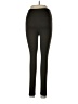 Unbranded Black Active Pants Size 10 - photo 2