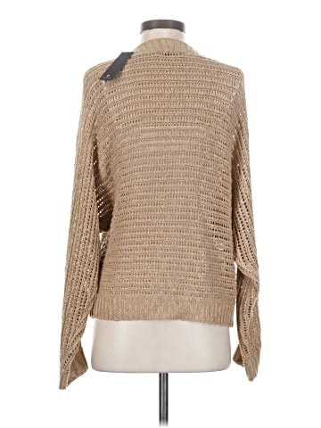 Lulus Cardigan (view 2)