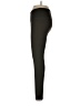Unbranded Black Active Pants Size 10 - photo 5