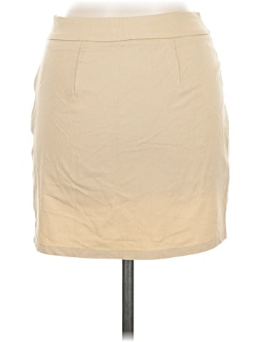madden nyc Casual Skirt (view 2)