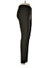 Unbranded Black Active Pants Size 10 - photo 4