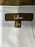 Lulus Blue Casual Dress Size M - photo 7
