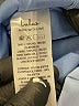 Lulus Blue Casual Dress Size M - photo 8