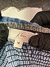 Klesis Blue Casual Dress Size M - photo 7