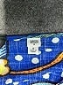 Tabitha Brown for Target 100% Cotton Blue Casual Dress Size 8 - photo 7