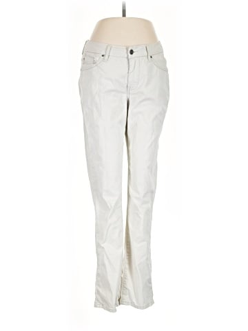 Jag Casual Pants (view 1)