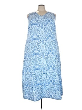 J.Jill Women's Dresses On Sale Up To 90% Off Retail | ThredUp J.Jill Women's Dresses On Sale Up To 90% Off Retail | ThredUp
