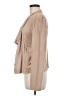 Bagatelle Tan Faux Leather Jacket Size M - photo 5