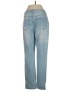 Wax Jean Blue Jeans Size 3 - photo 2