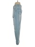 Wax Jean Blue Jeans Size 3 - photo 5