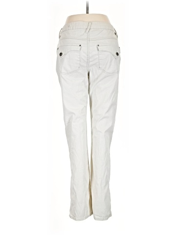 Jag Casual Pants (view 2)